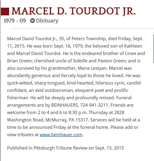 obit